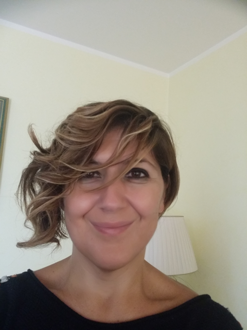 FILOMENA LELARIO